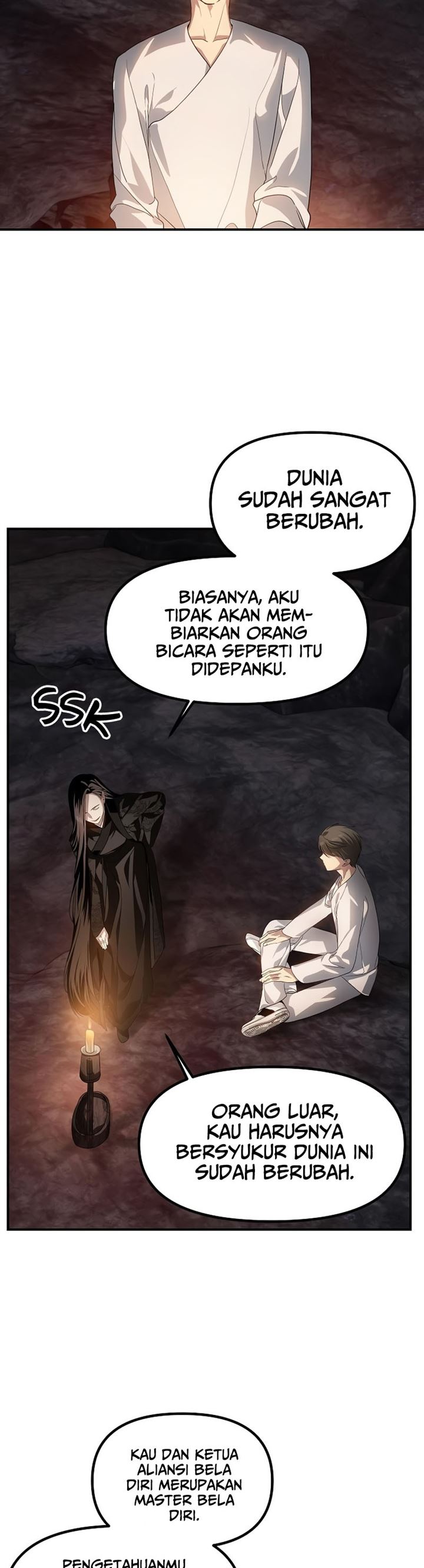 image-komik-sss-class-suicide-hunter-chapter-59-26/38