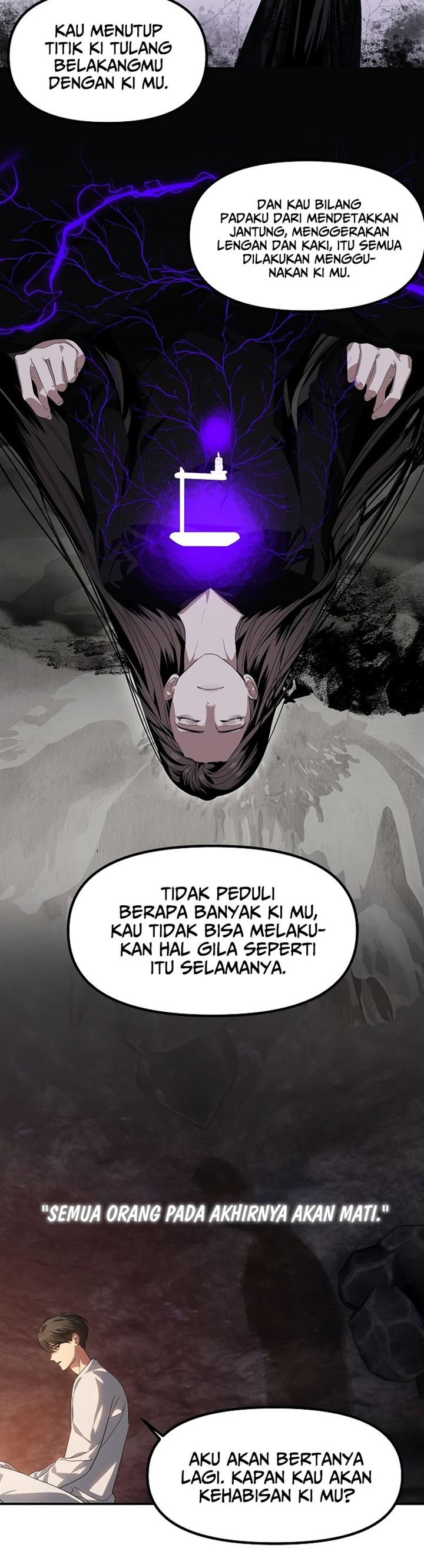 image-komik-sss-class-suicide-hunter-chapter-59-28/38