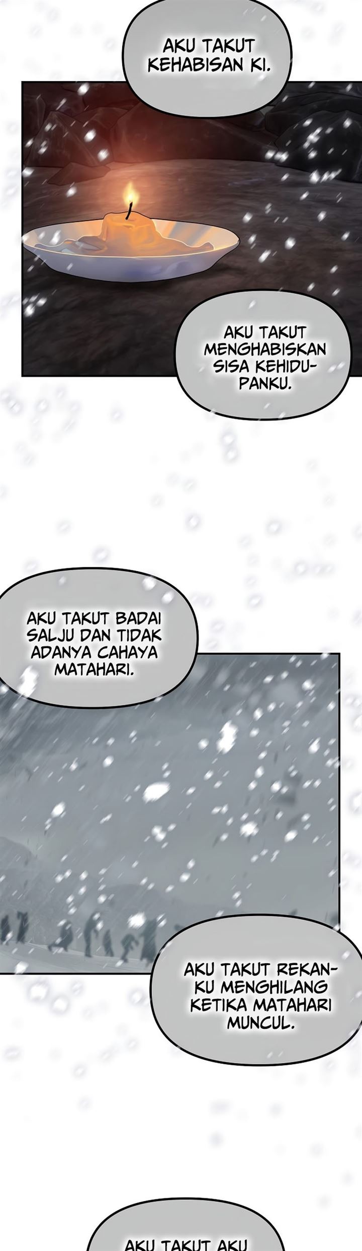 image-komik-sss-class-suicide-hunter-chapter-59-34/38