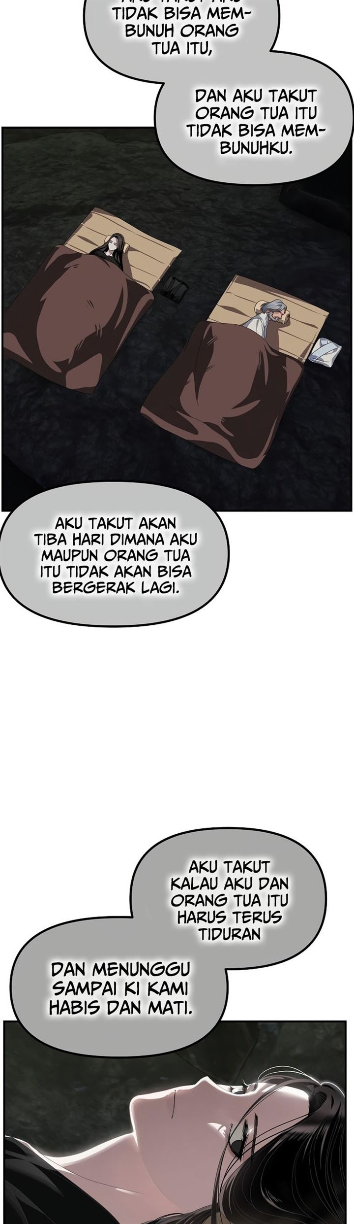 image-komik-sss-class-suicide-hunter-chapter-59-35/38