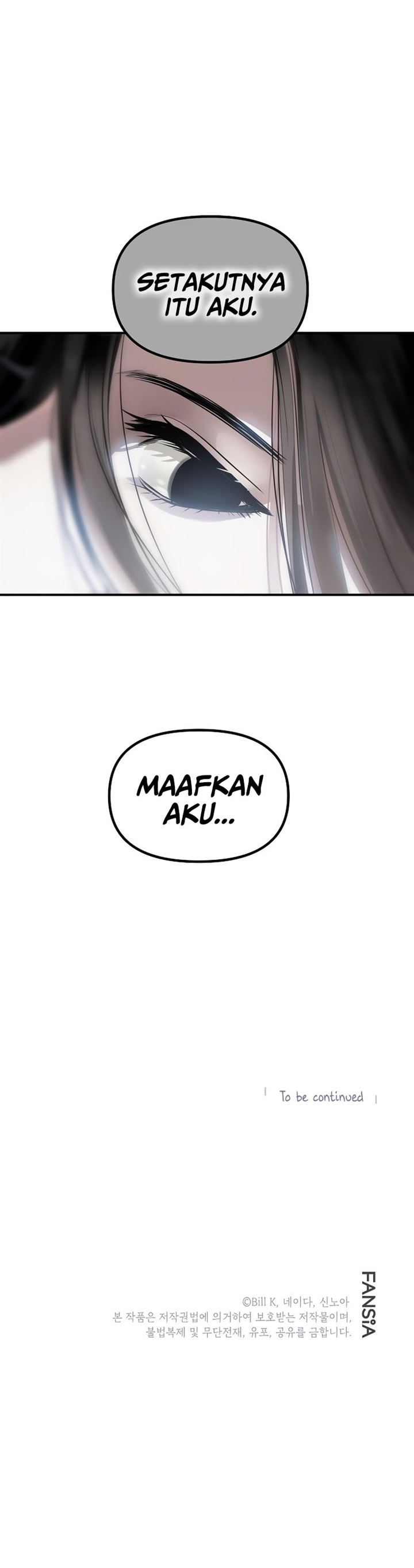 image-komik-sss-class-suicide-hunter-chapter-59-37/38