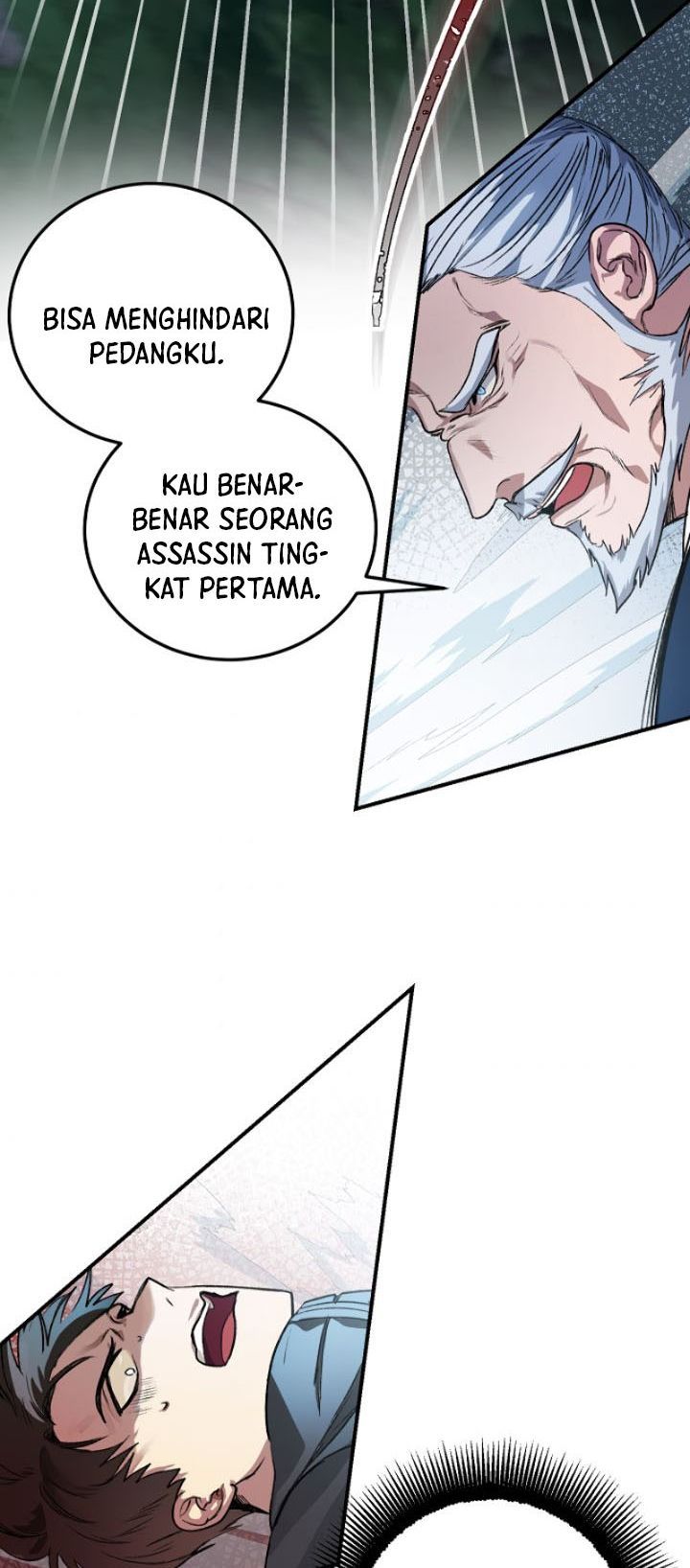 image-komik-sss-class-suicide-hunter-chapter-6-3/71