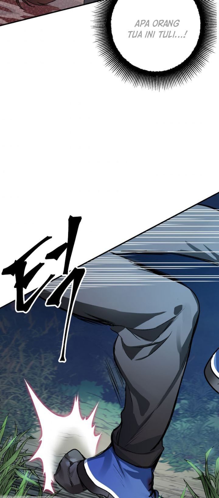 image-komik-sss-class-suicide-hunter-chapter-6-4/71