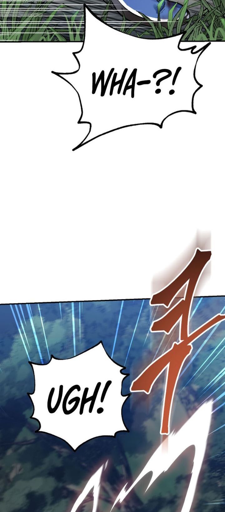 image-komik-sss-class-suicide-hunter-chapter-6-5/71