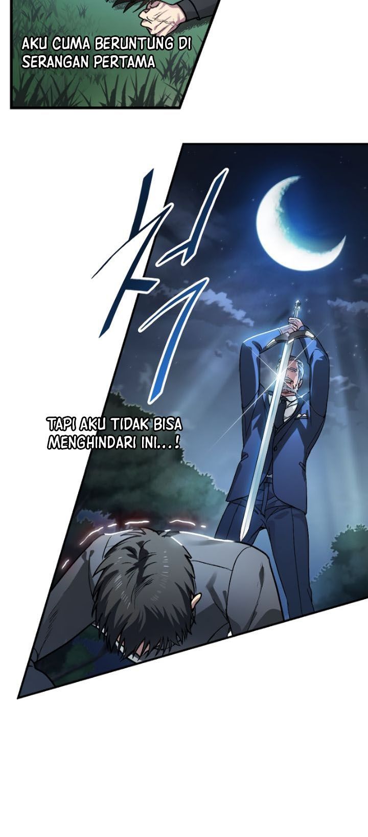 image-komik-sss-class-suicide-hunter-chapter-6-8/71