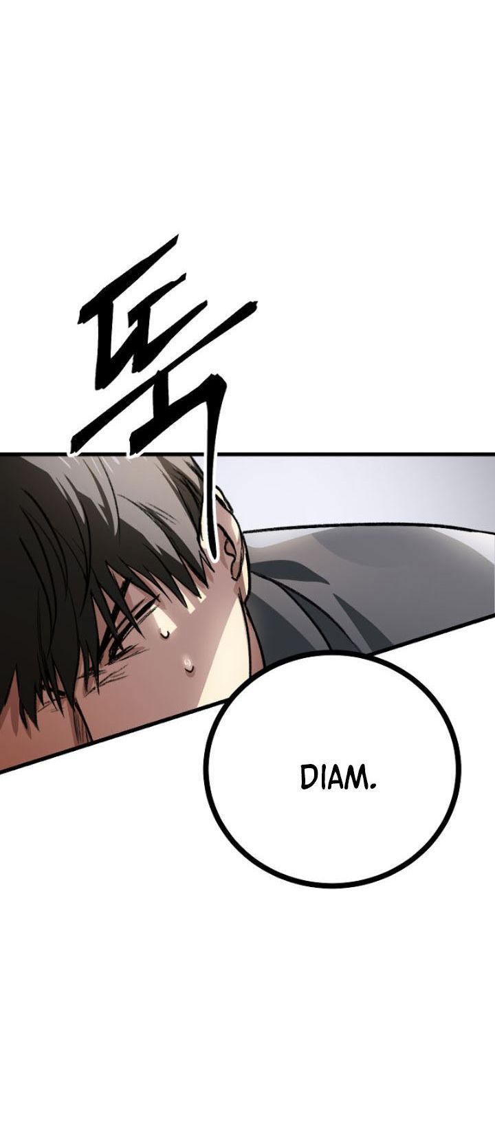 image-komik-sss-class-suicide-hunter-chapter-6-9/71