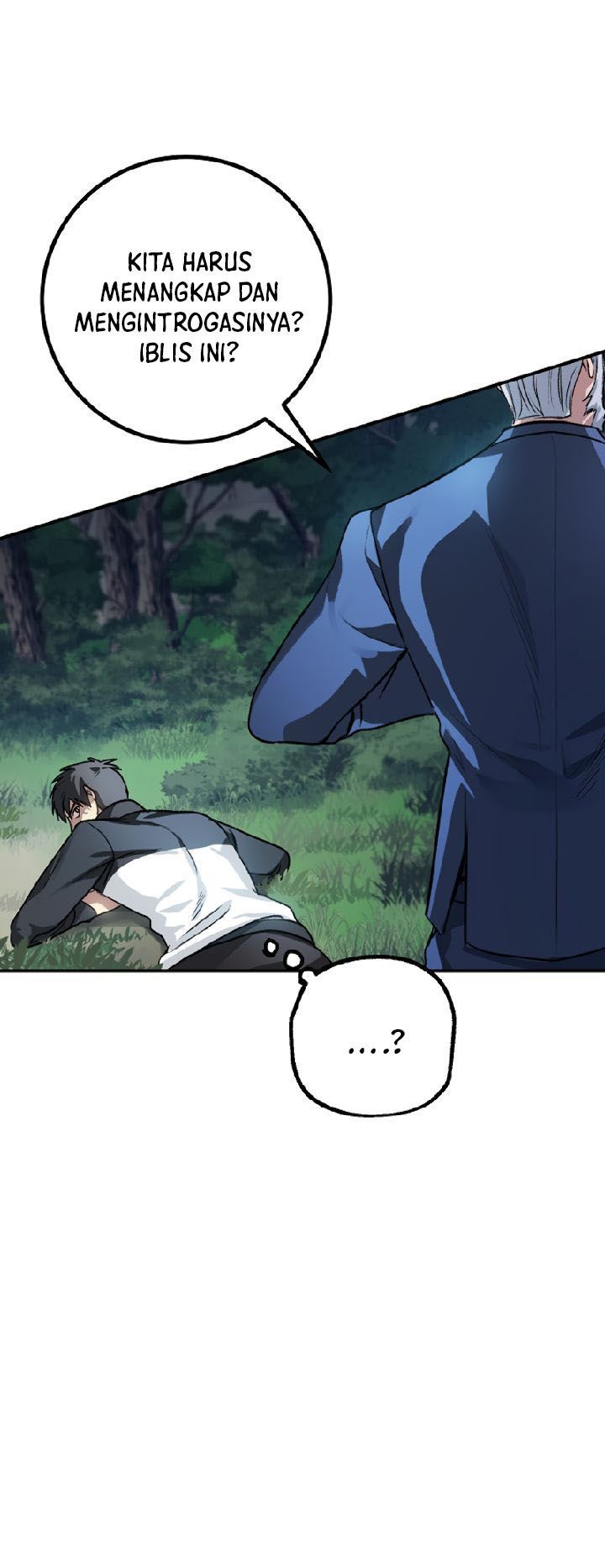 image-komik-sss-class-suicide-hunter-chapter-6-10/71