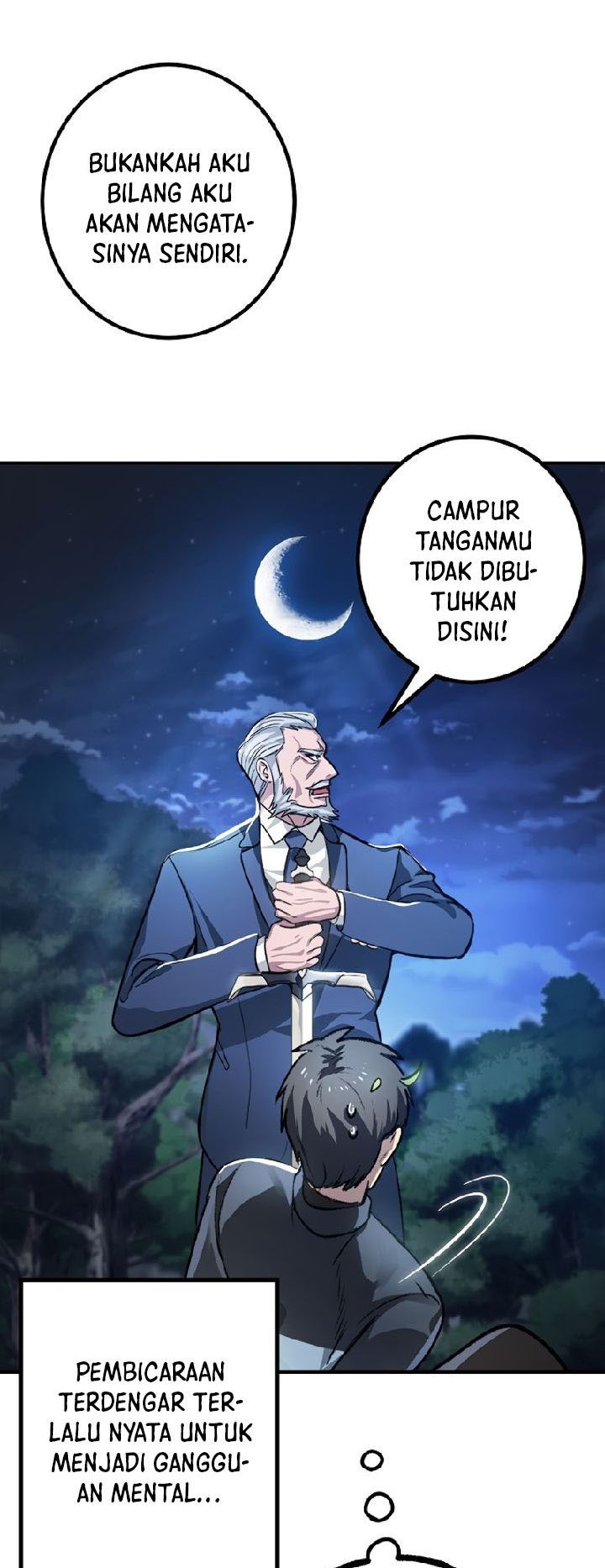 image-komik-sss-class-suicide-hunter-chapter-6-11/71