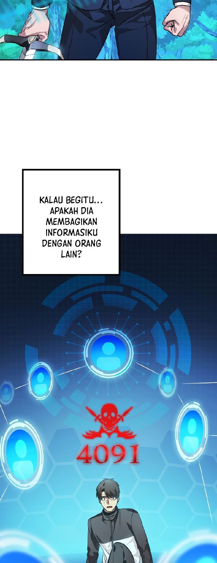 image-komik-sss-class-suicide-hunter-chapter-6-14/71