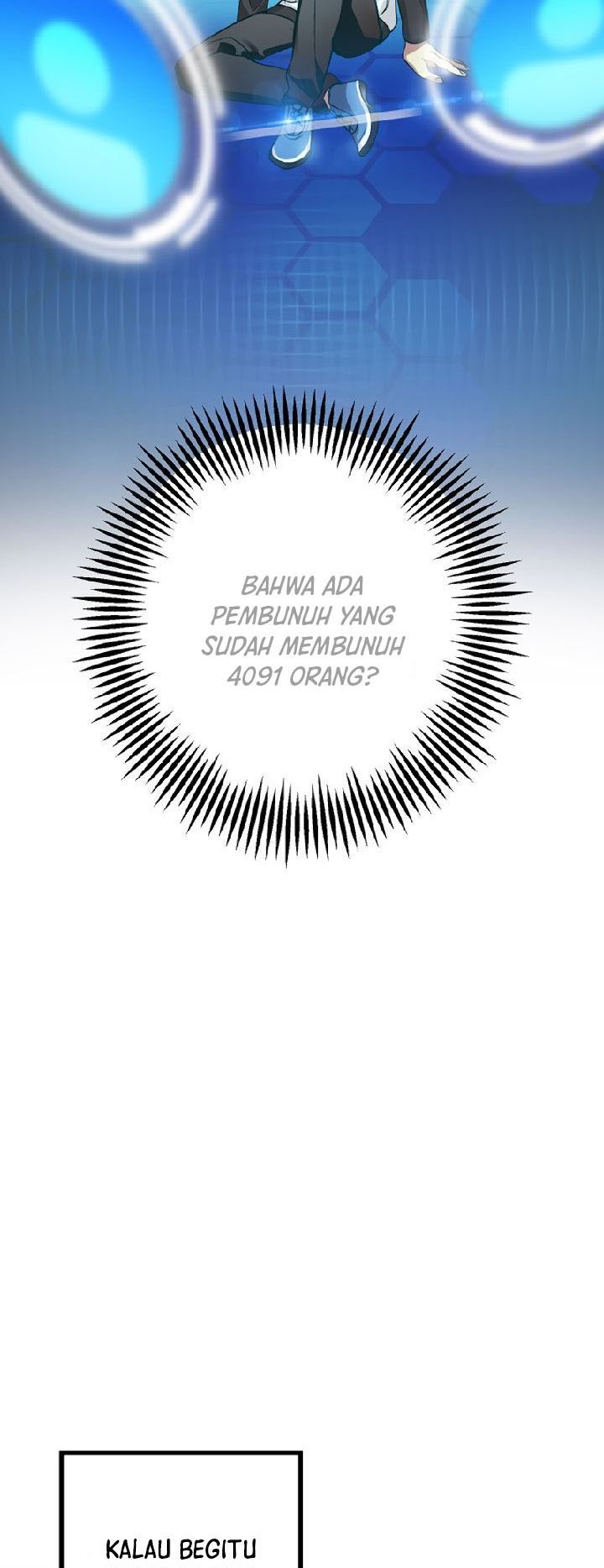 image-komik-sss-class-suicide-hunter-chapter-6-15/71