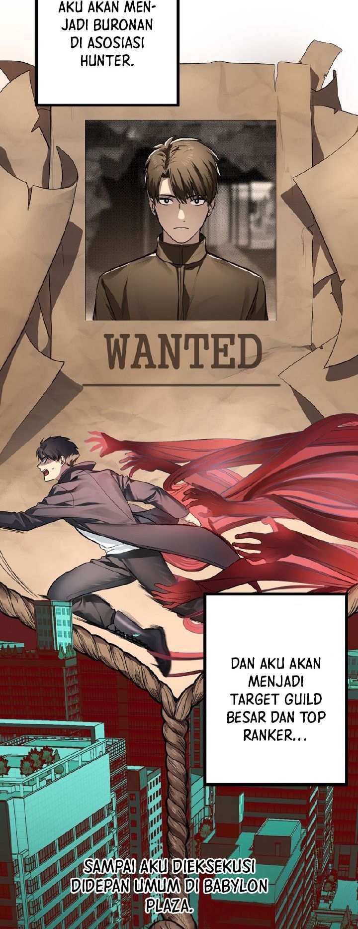 image-komik-sss-class-suicide-hunter-chapter-6-16/71