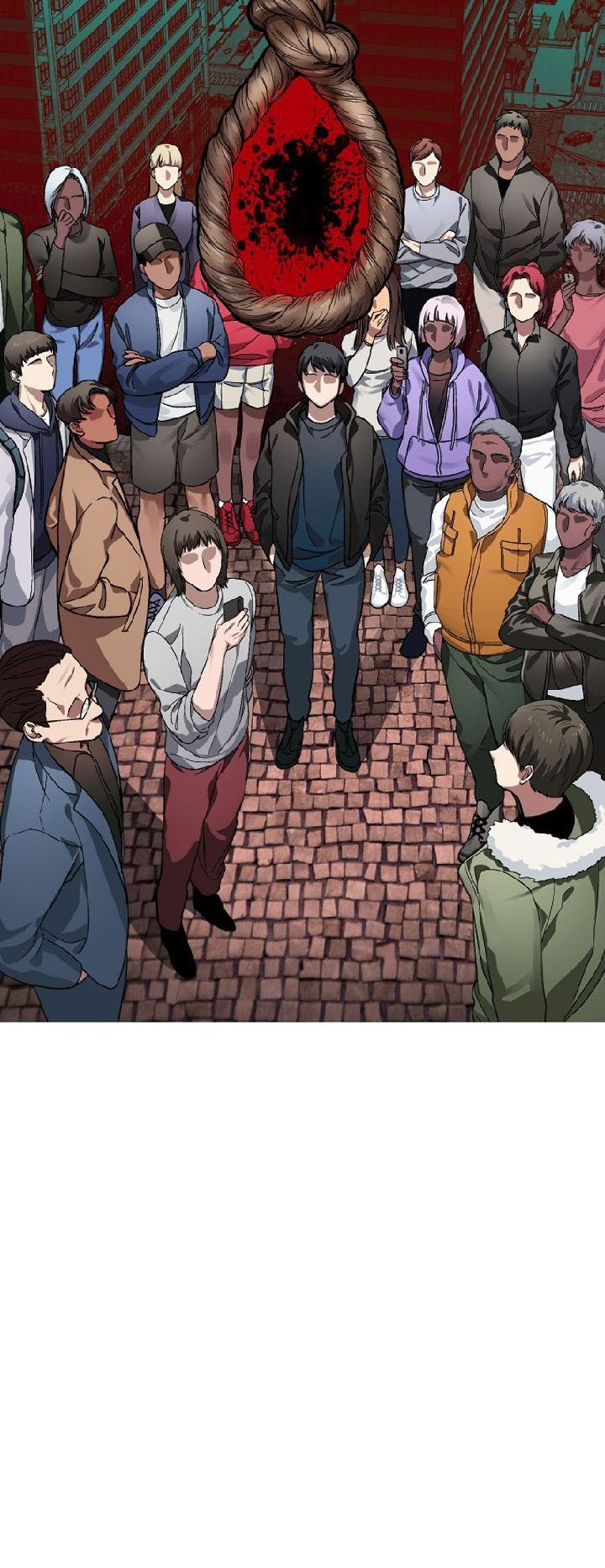 image-komik-sss-class-suicide-hunter-chapter-6-17/71