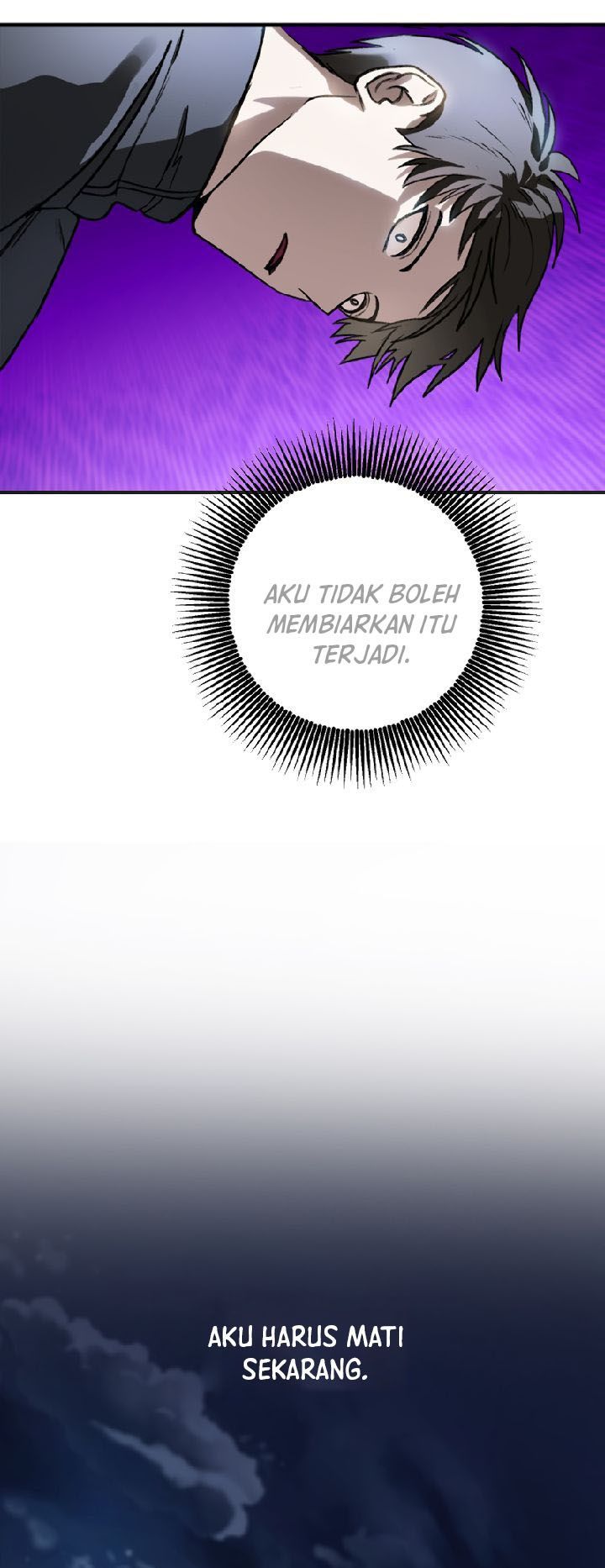 image-komik-sss-class-suicide-hunter-chapter-6-18/71