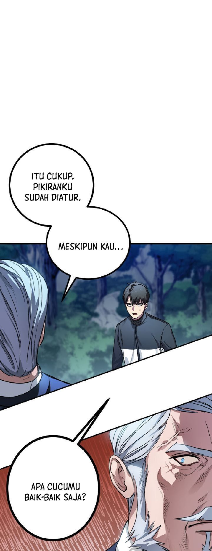 image-komik-sss-class-suicide-hunter-chapter-6-20/71