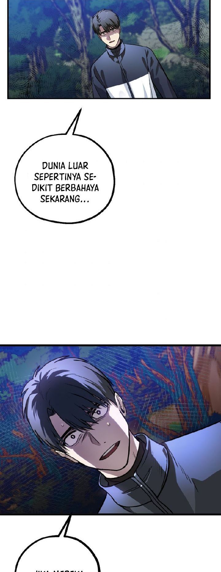 image-komik-sss-class-suicide-hunter-chapter-6-22/71