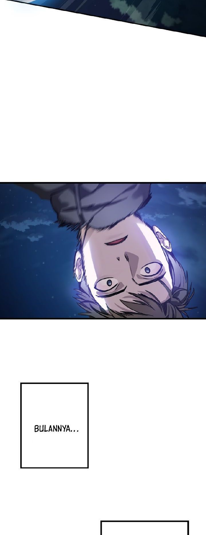 image-komik-sss-class-suicide-hunter-chapter-6-24/71