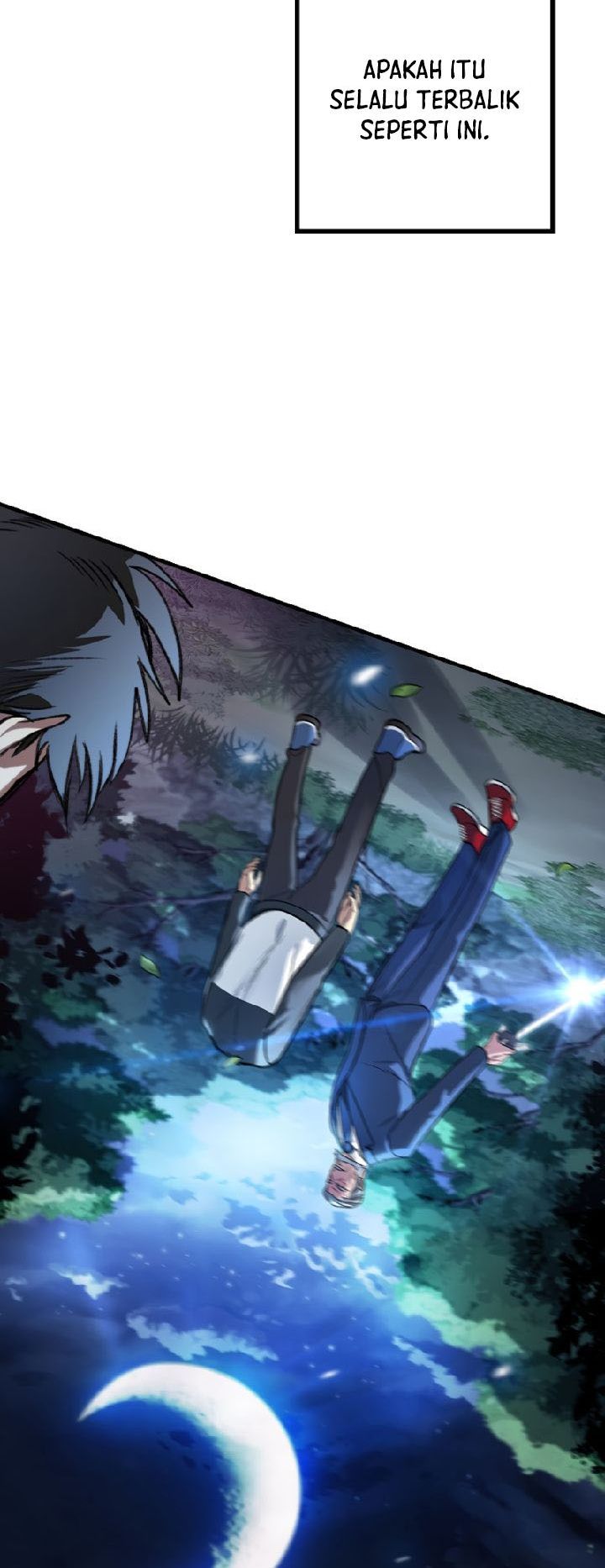 image-komik-sss-class-suicide-hunter-chapter-6-25/71