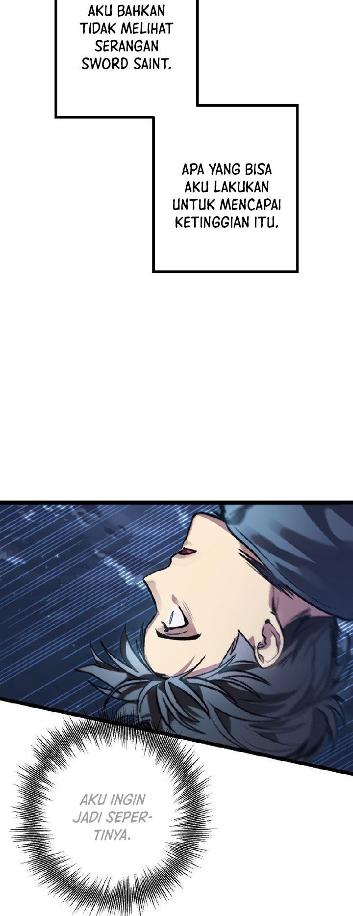 image-komik-sss-class-suicide-hunter-chapter-6-27/71