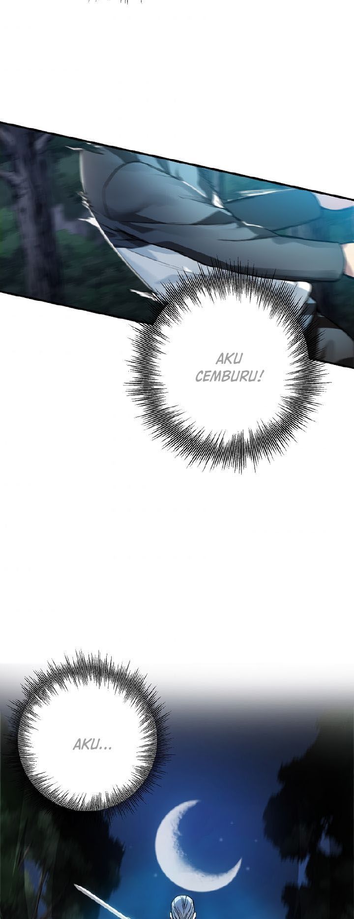 image-komik-sss-class-suicide-hunter-chapter-6-28/71