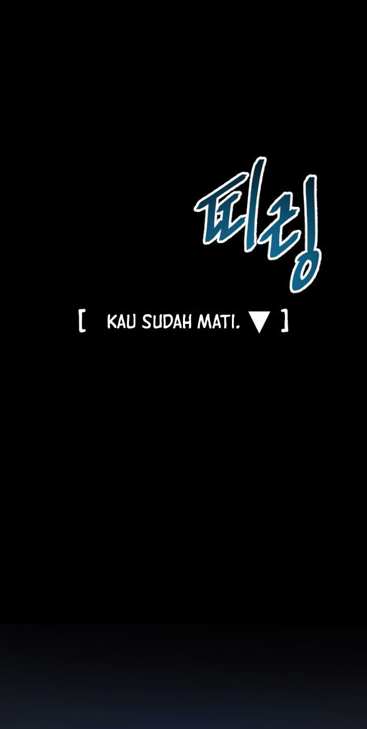 image-komik-sss-class-suicide-hunter-chapter-6-30/71