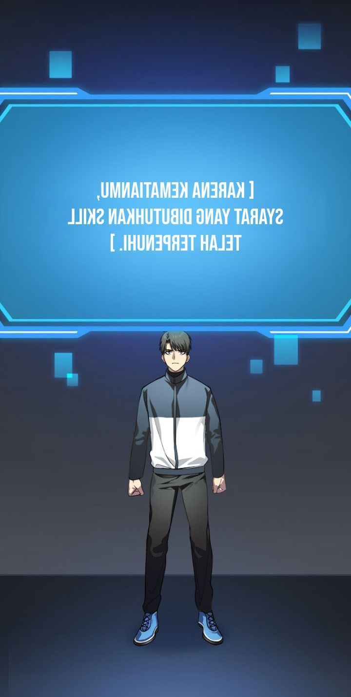 image-komik-sss-class-suicide-hunter-chapter-6-31/71