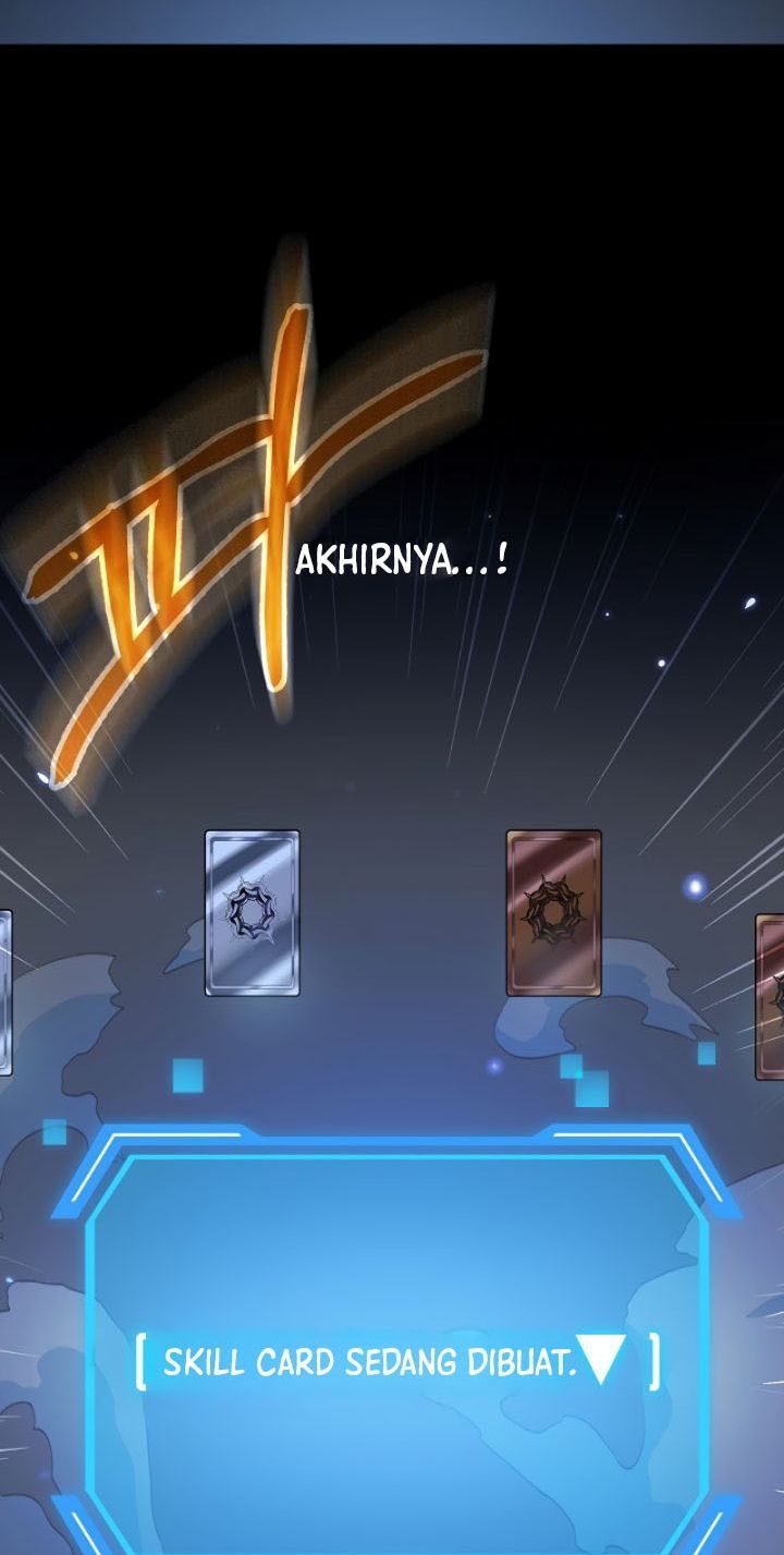 image-komik-sss-class-suicide-hunter-chapter-6-32/71