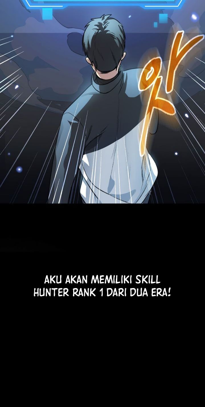 image-komik-sss-class-suicide-hunter-chapter-6-33/71