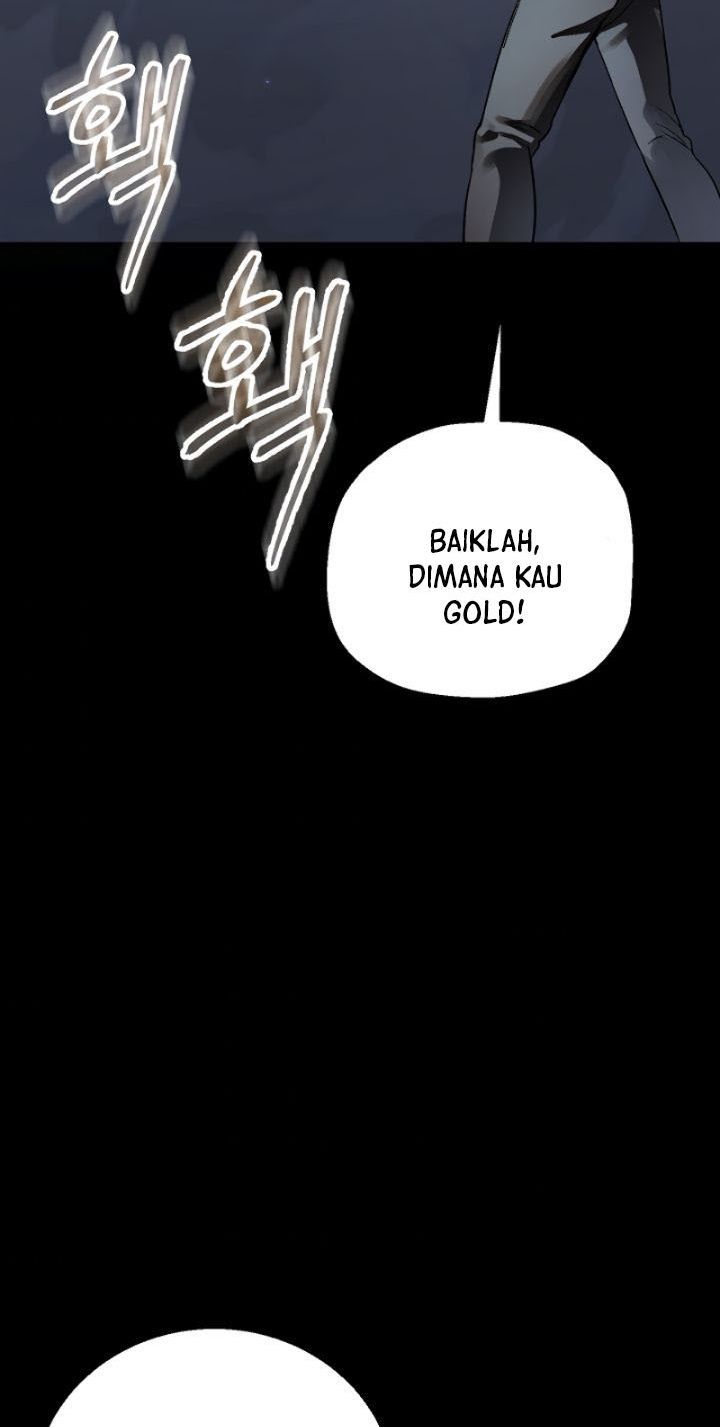 image-komik-sss-class-suicide-hunter-chapter-6-35/71