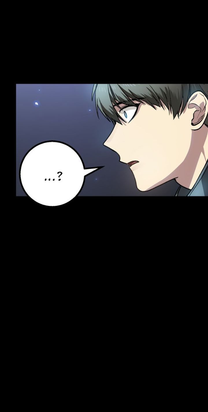 image-komik-sss-class-suicide-hunter-chapter-6-37/71