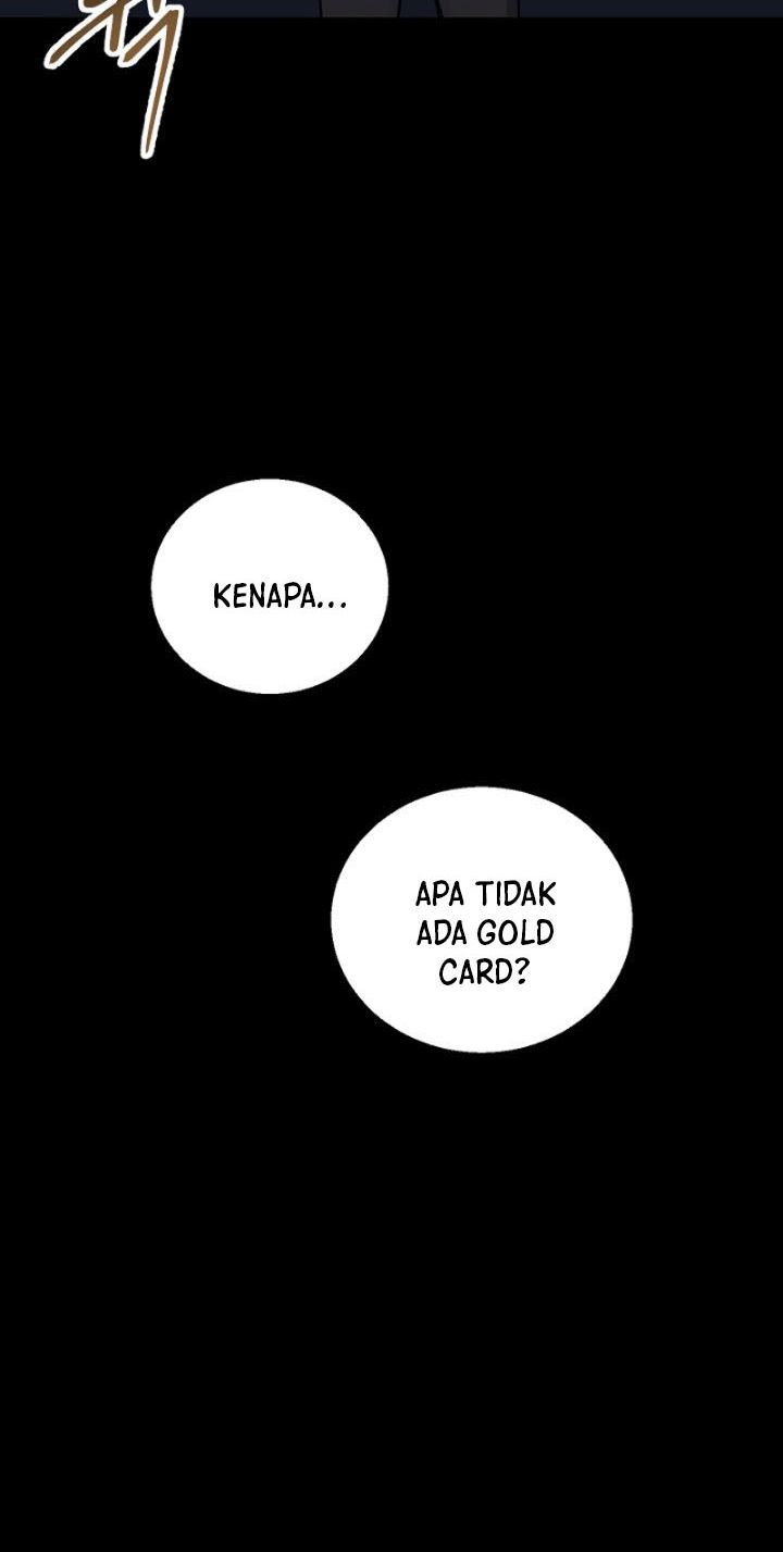 image-komik-sss-class-suicide-hunter-chapter-6-39/71