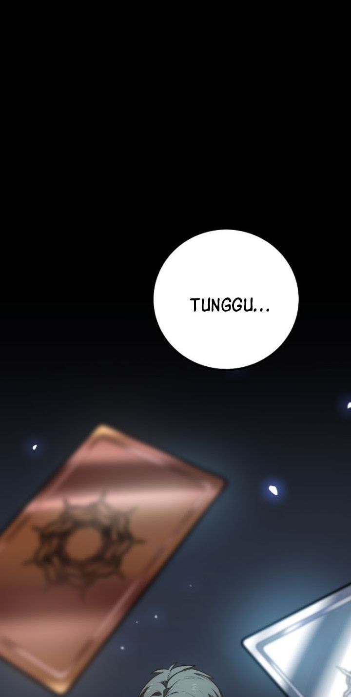 image-komik-sss-class-suicide-hunter-chapter-6-41/71