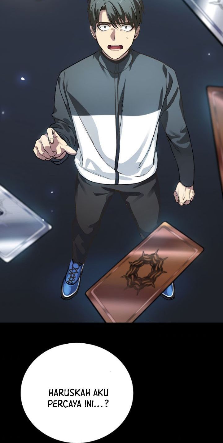 image-komik-sss-class-suicide-hunter-chapter-6-42/71