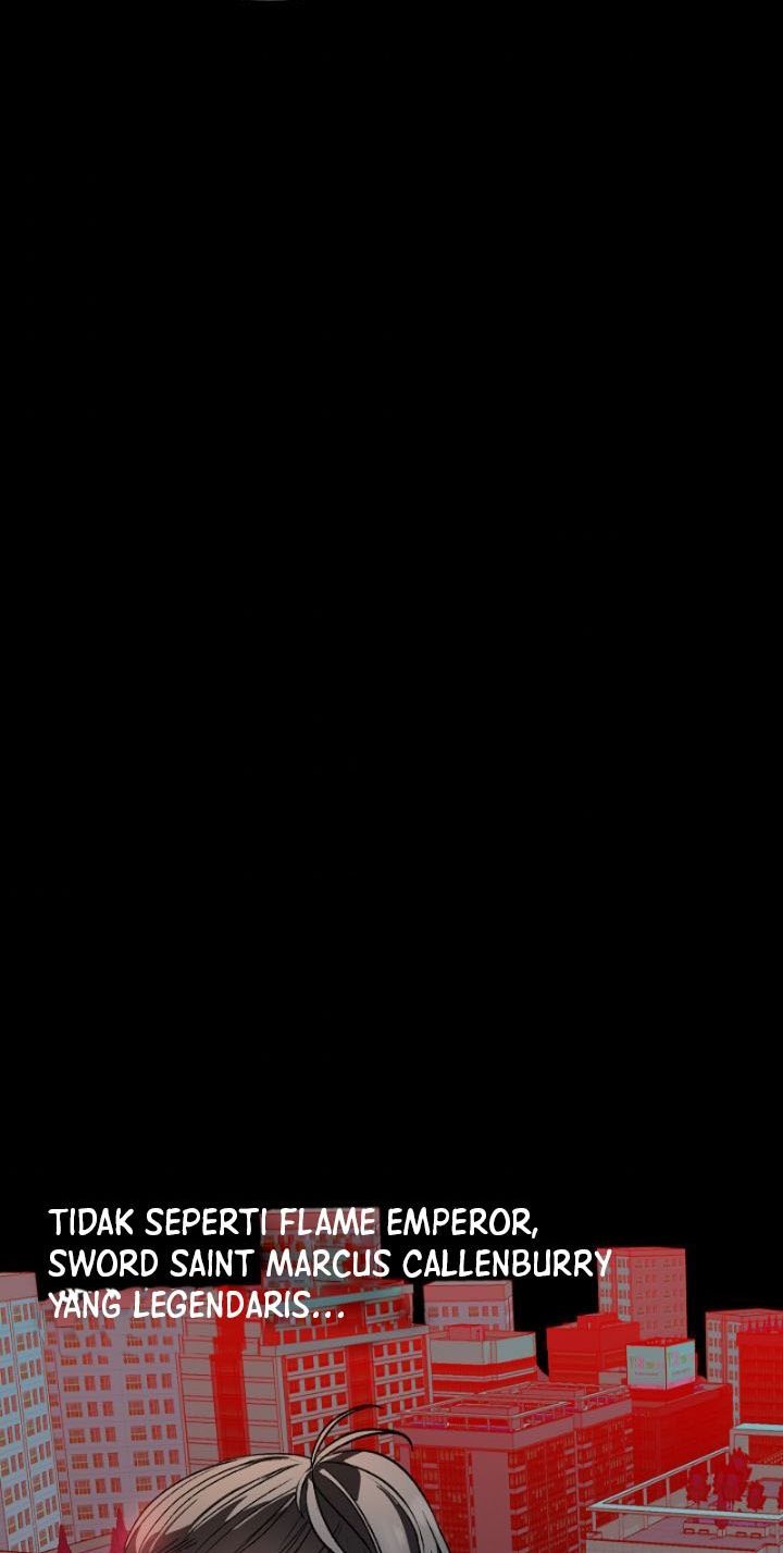 image-komik-sss-class-suicide-hunter-chapter-6-43/71