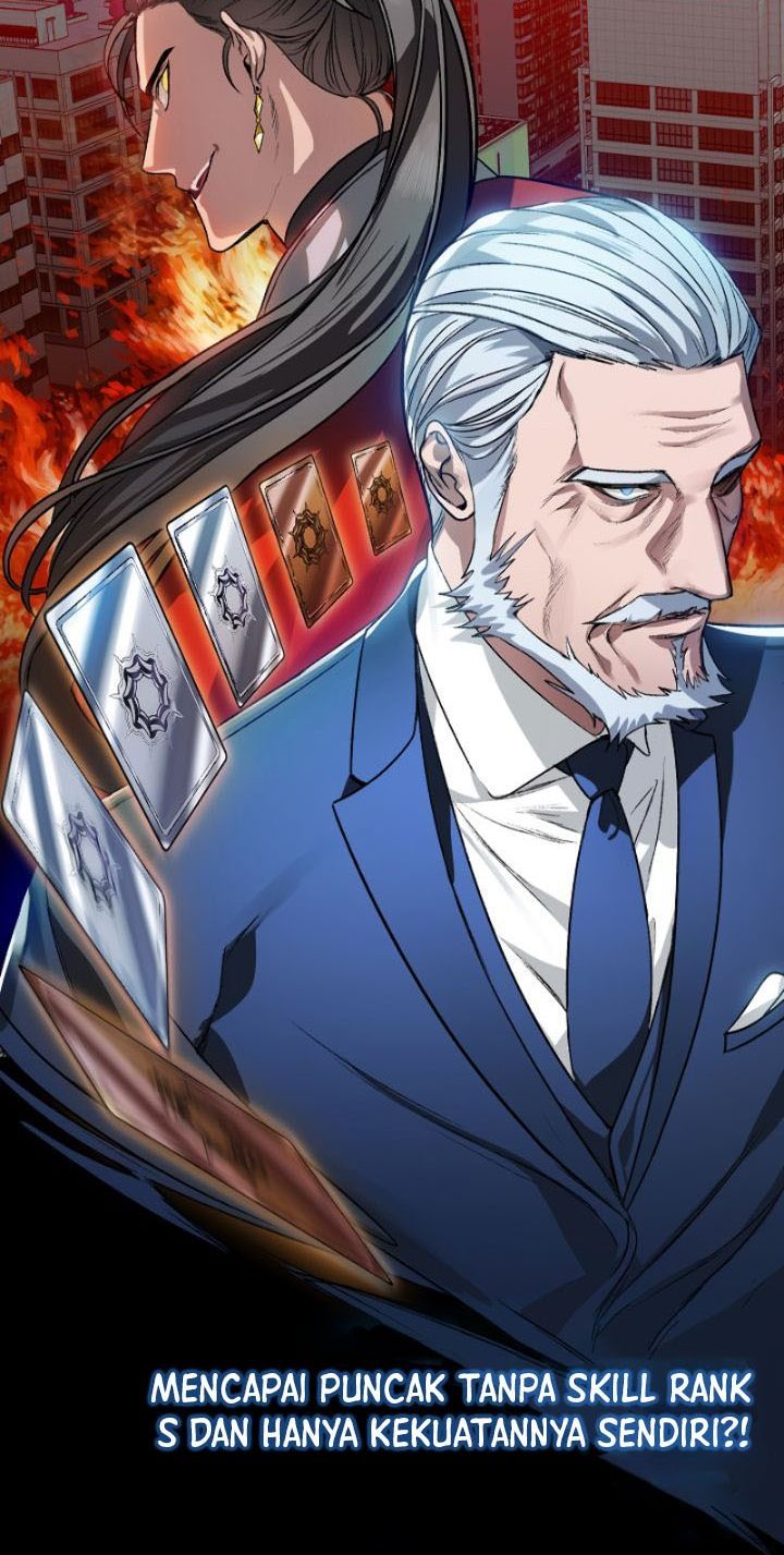 image-komik-sss-class-suicide-hunter-chapter-6-44/71