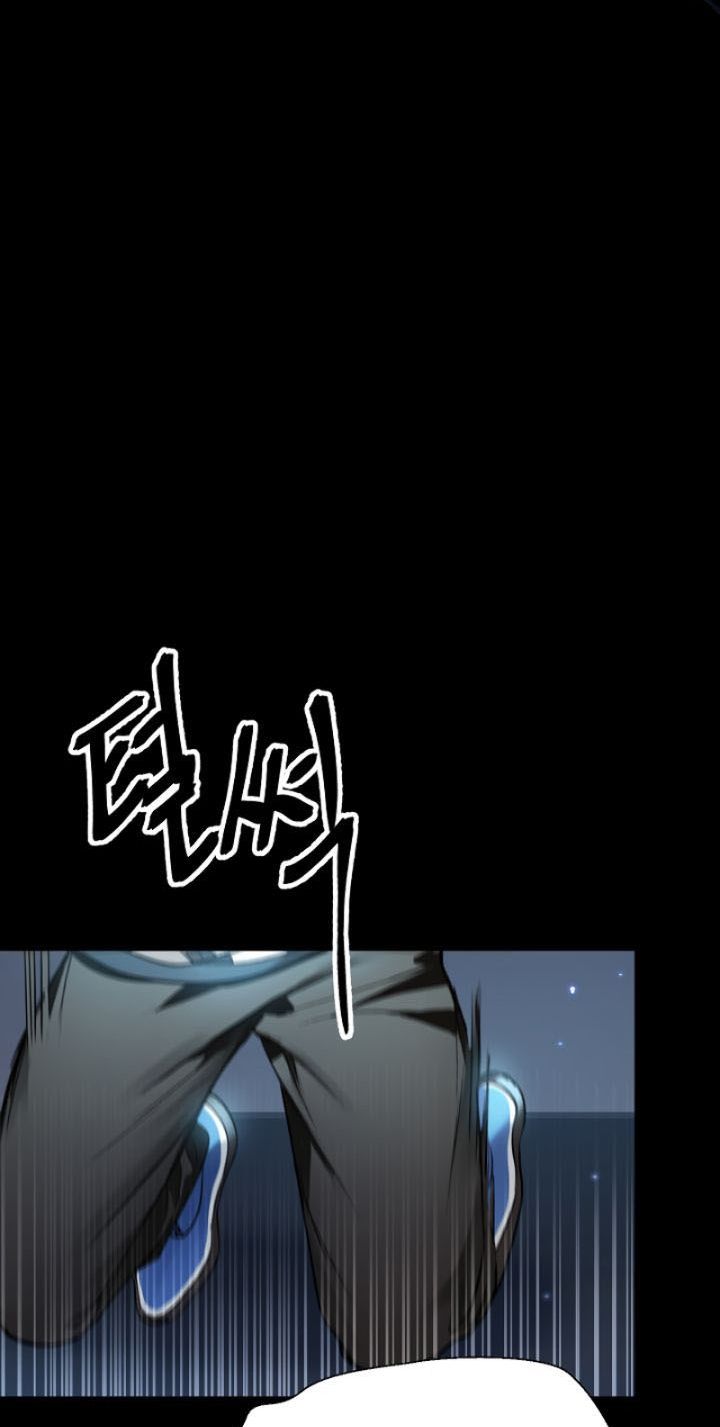 image-komik-sss-class-suicide-hunter-chapter-6-45/71