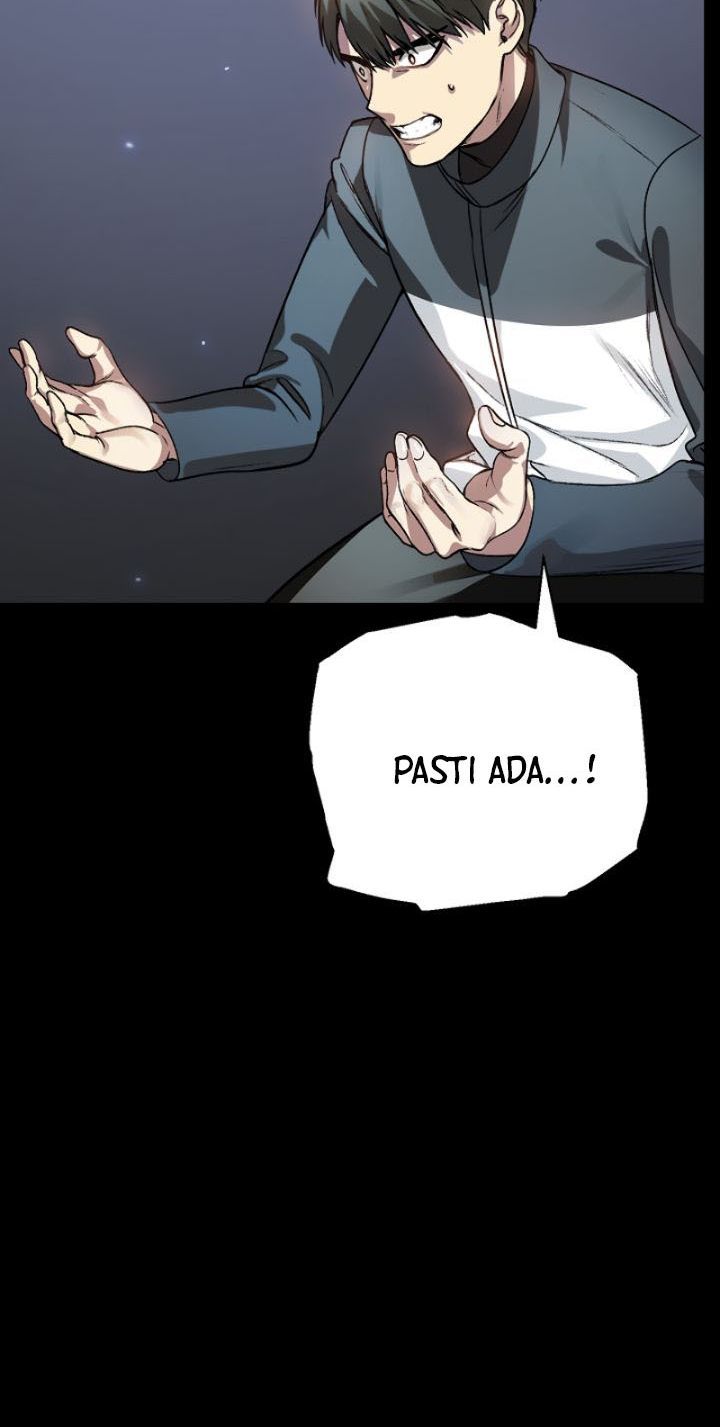 image-komik-sss-class-suicide-hunter-chapter-6-47/71