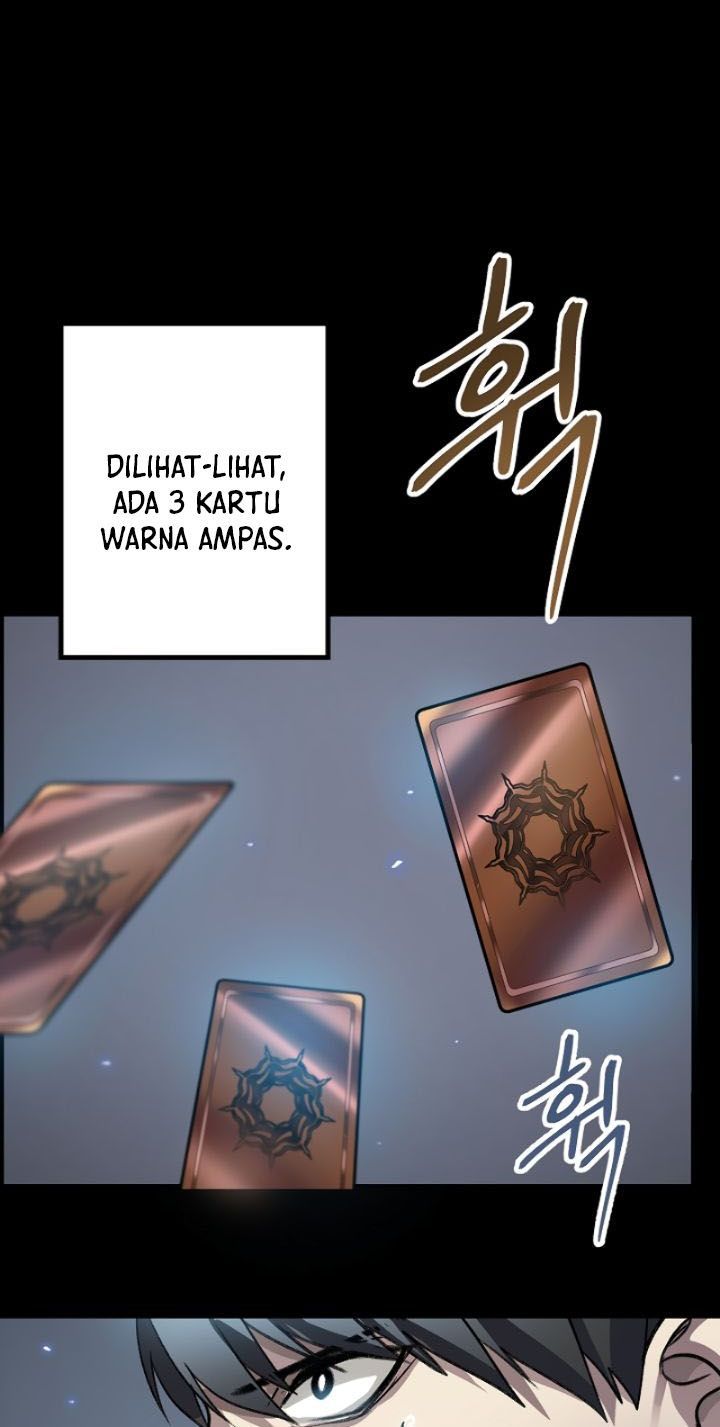 image-komik-sss-class-suicide-hunter-chapter-6-48/71