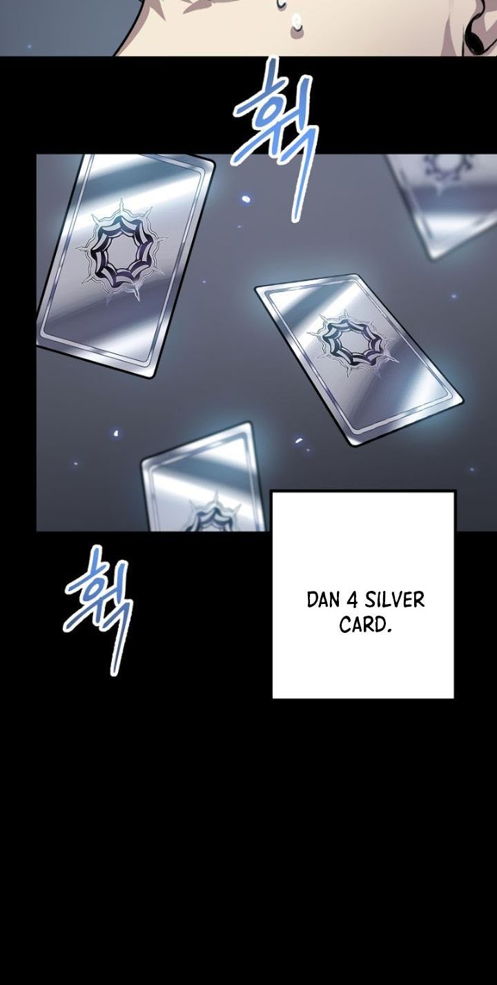 image-komik-sss-class-suicide-hunter-chapter-6-49/71