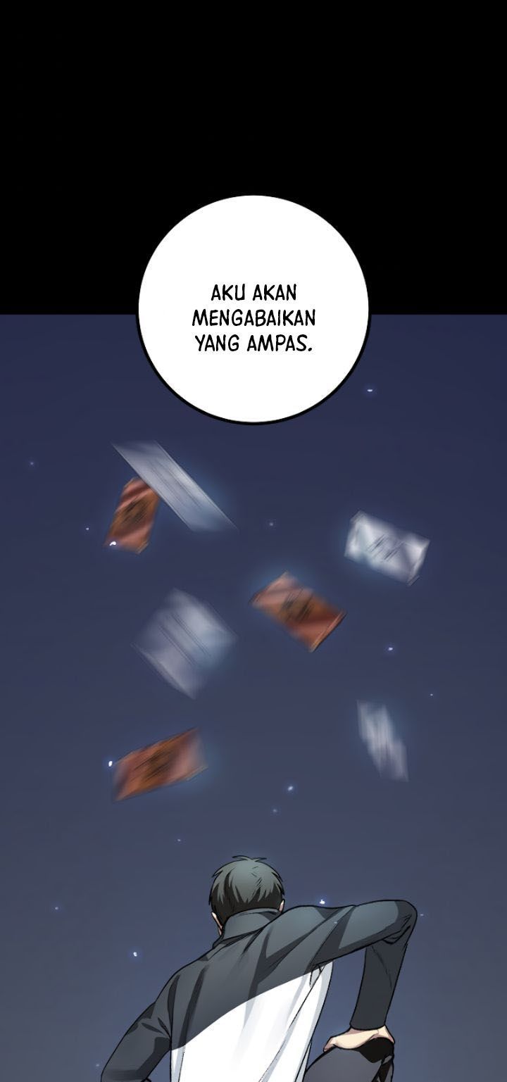 image-komik-sss-class-suicide-hunter-chapter-6-50/71