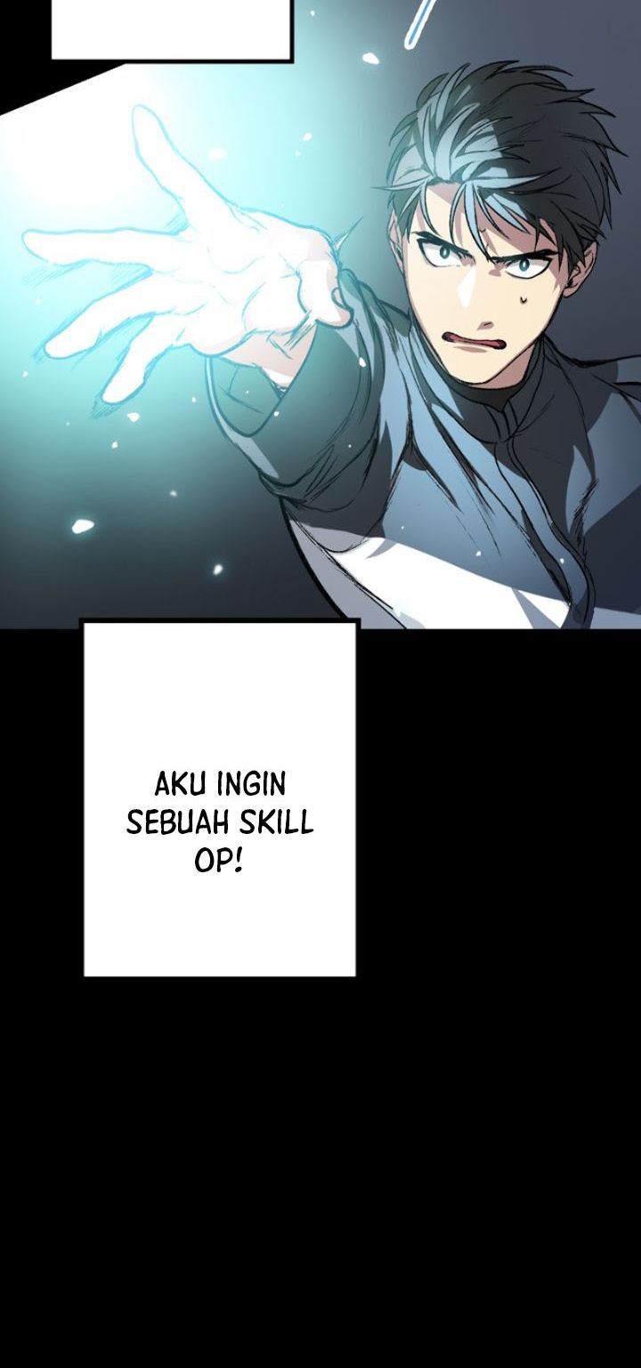 image-komik-sss-class-suicide-hunter-chapter-6-53/71