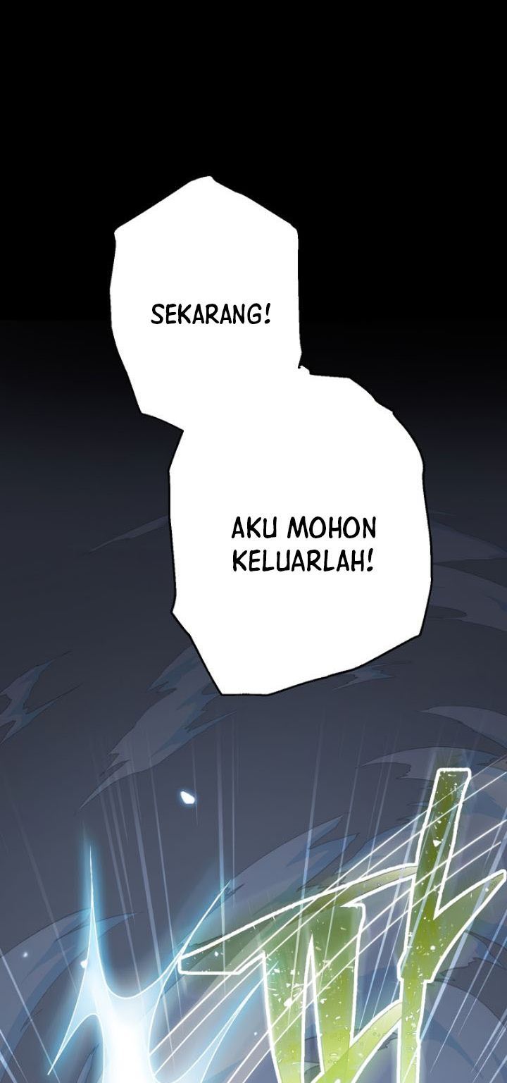 image-komik-sss-class-suicide-hunter-chapter-6-54/71