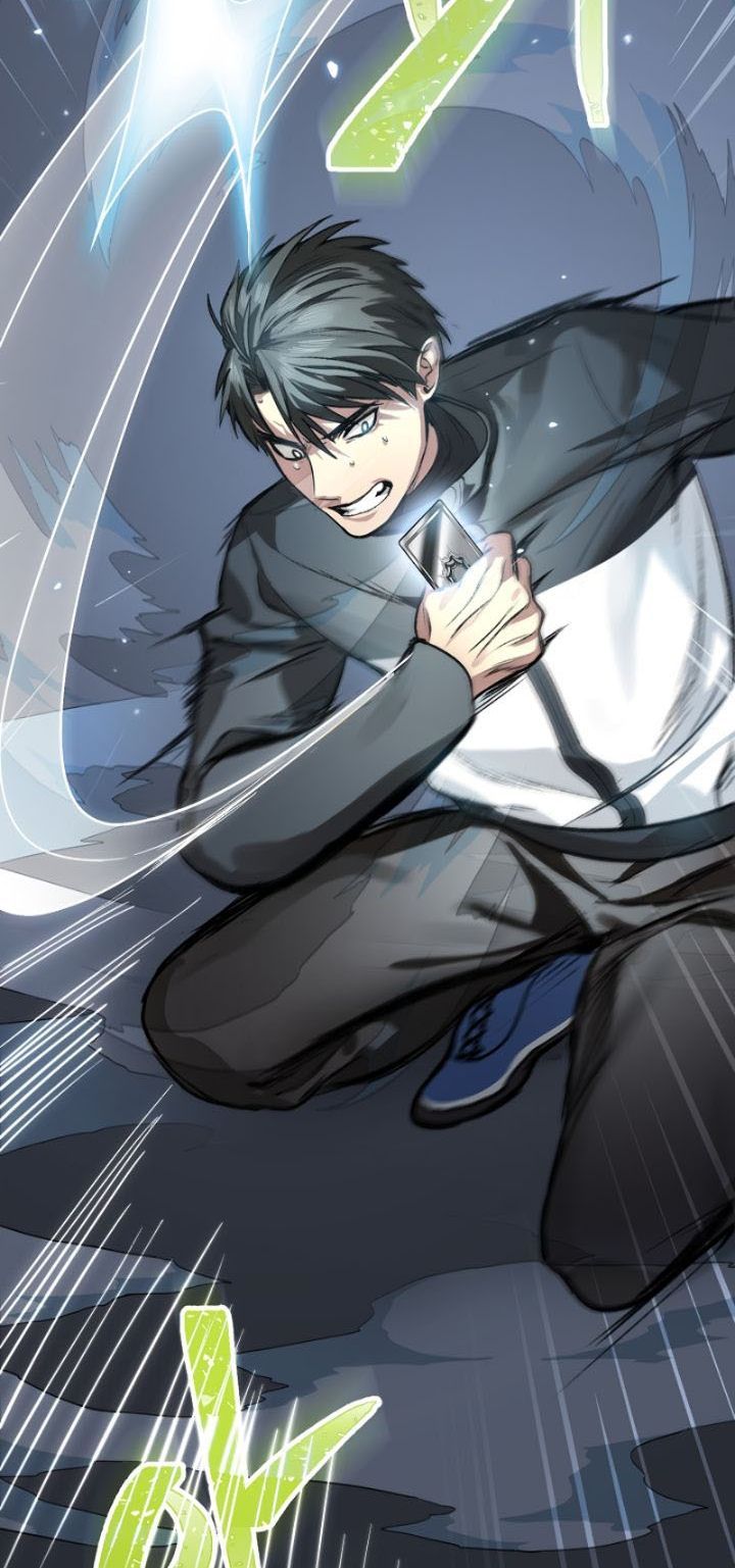 image-komik-sss-class-suicide-hunter-chapter-6-55/71