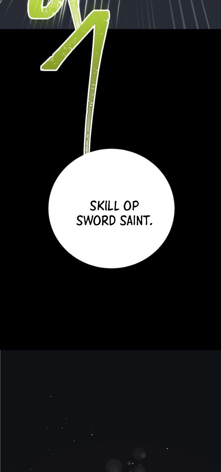 image-komik-sss-class-suicide-hunter-chapter-6-56/71