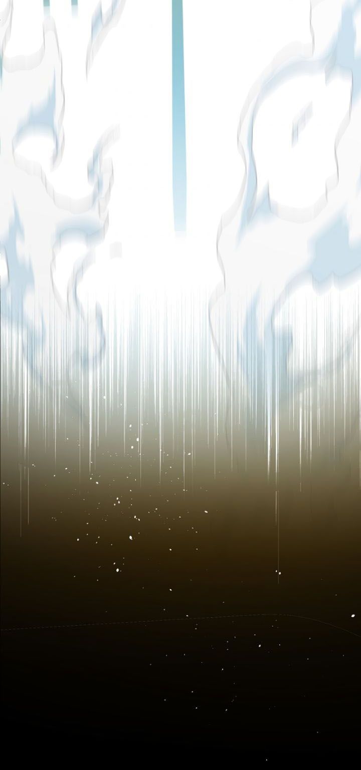 image-komik-sss-class-suicide-hunter-chapter-6-58/71