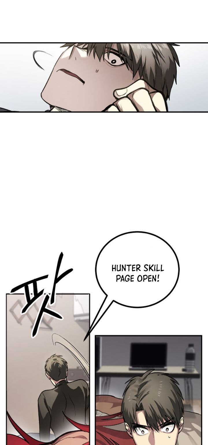 image-komik-sss-class-suicide-hunter-chapter-6-60/71