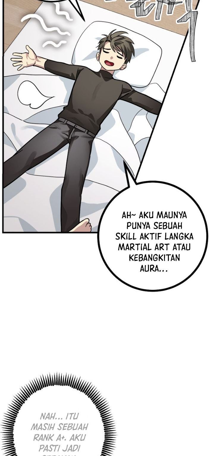 image-komik-sss-class-suicide-hunter-chapter-6-63/71