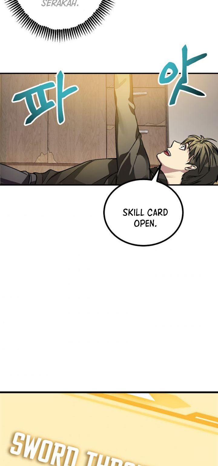 image-komik-sss-class-suicide-hunter-chapter-6-64/71