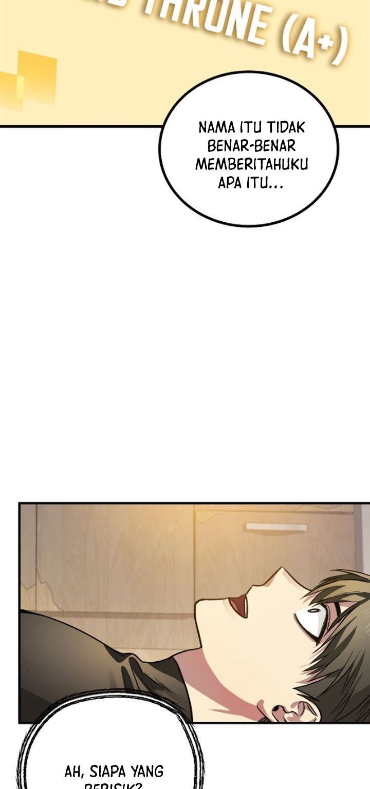 image-komik-sss-class-suicide-hunter-chapter-6-65/71