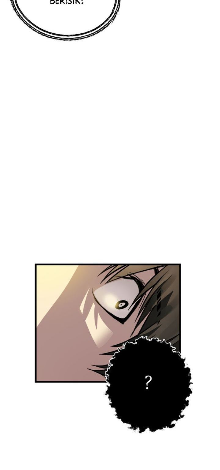 image-komik-sss-class-suicide-hunter-chapter-6-66/71