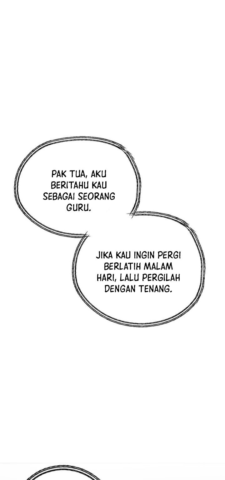 image-komik-sss-class-suicide-hunter-chapter-6-67/71